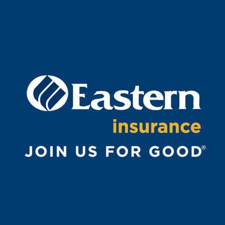 eastern insurance group llc
